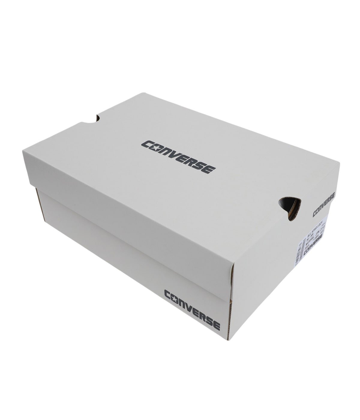 Converse ALL STAR LGCY HI x SUGARHILL | SUGARHILL(シュガーヒル