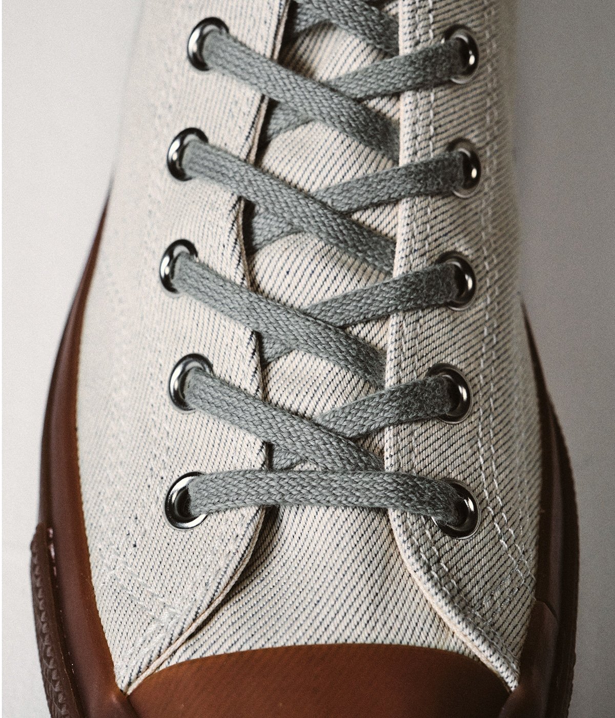 Converse ALL STAR LGCY HI x SUGARHILL | SUGARHILL(シュガーヒル