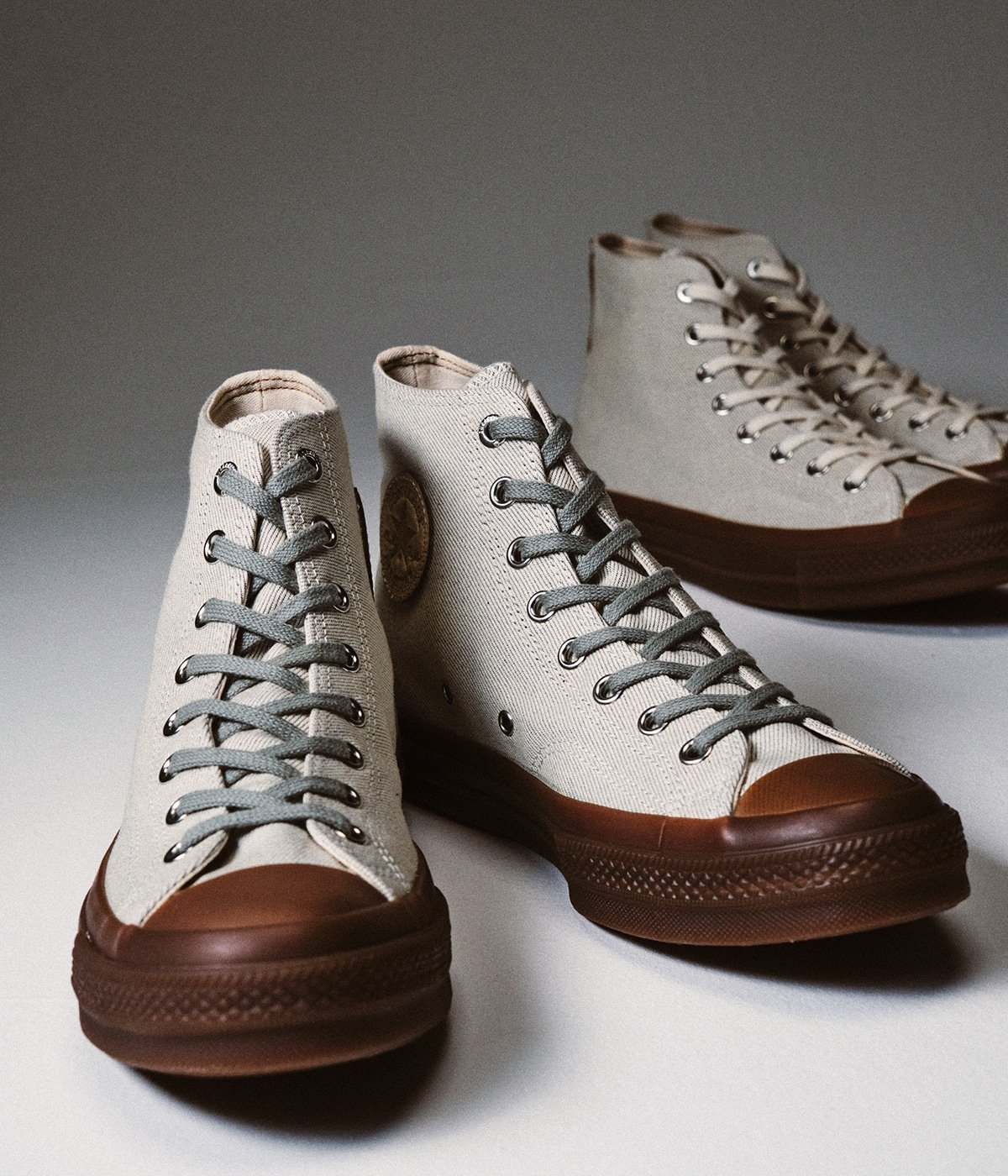Converse ALL STAR LGCY HI x SUGARHILL | SUGARHILL(シュガーヒル