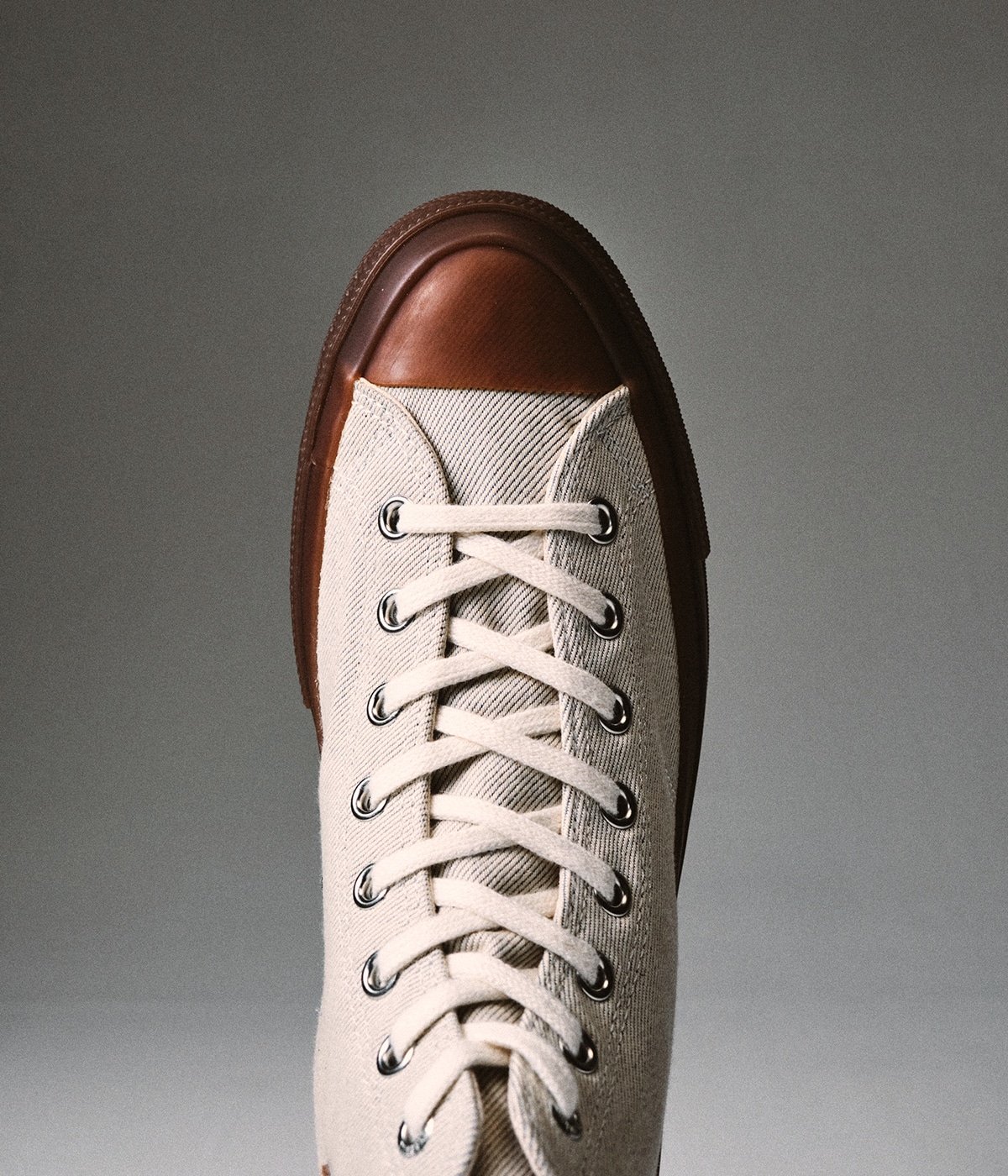 Converse ALL STAR LGCY HI x SUGARHILL | SUGARHILL(シュガーヒル