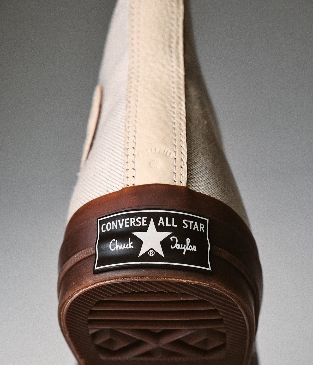 Converse ALL STAR LGCY HI x SUGARHILL | SUGARHILL(シュガーヒル