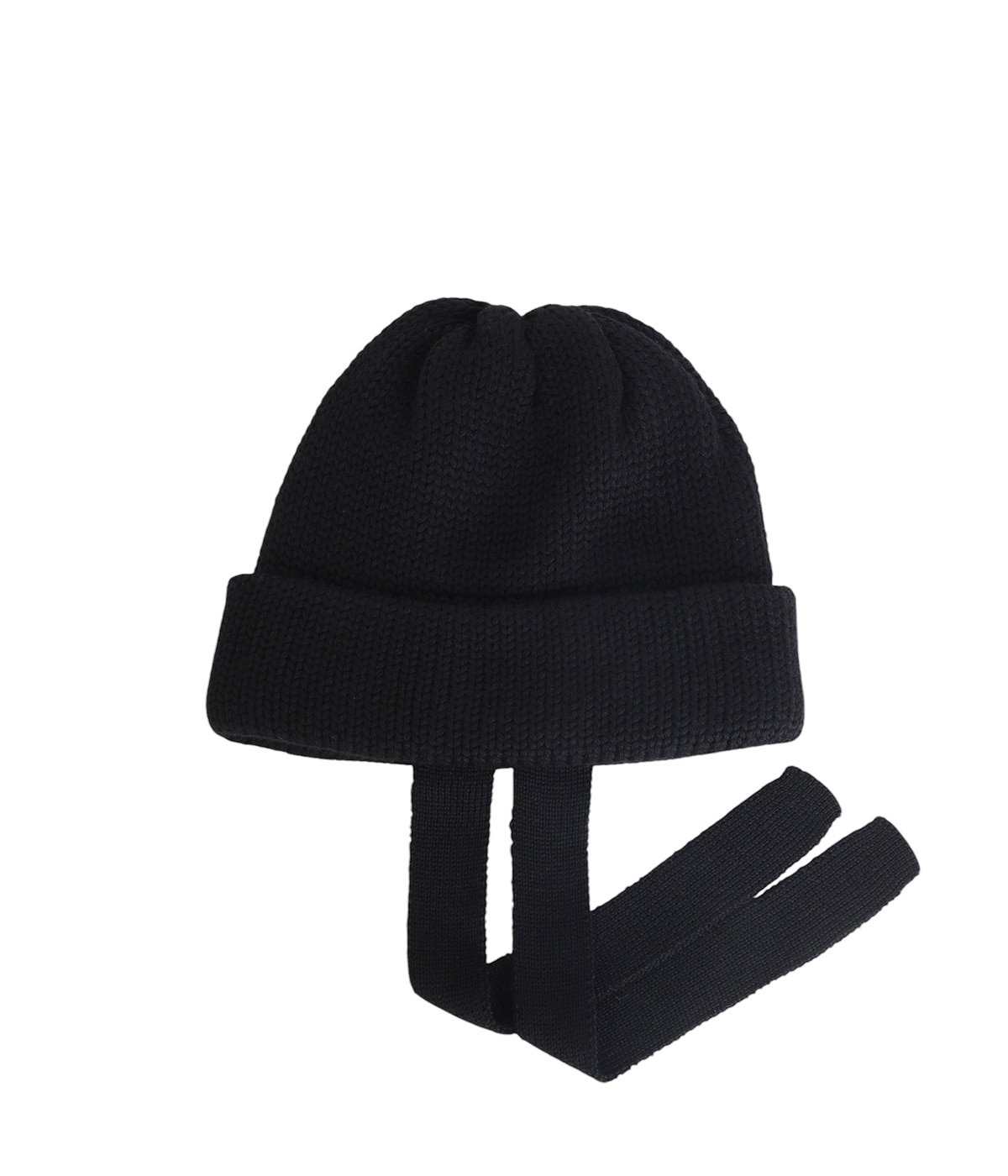 帽子 COMESANDGOES wool 3G STANDARD KNIT COMESANDGOES 