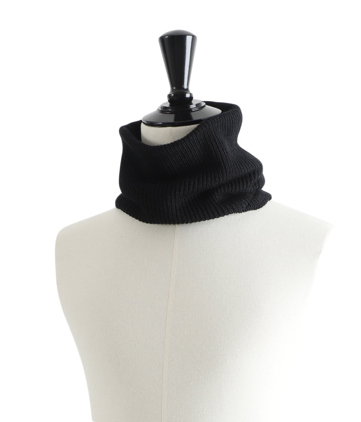 COMESANDGOES シルクHEADBAND&NECKWARMER COMESANDGOES silk flap headband & neck warmer — TF Blog