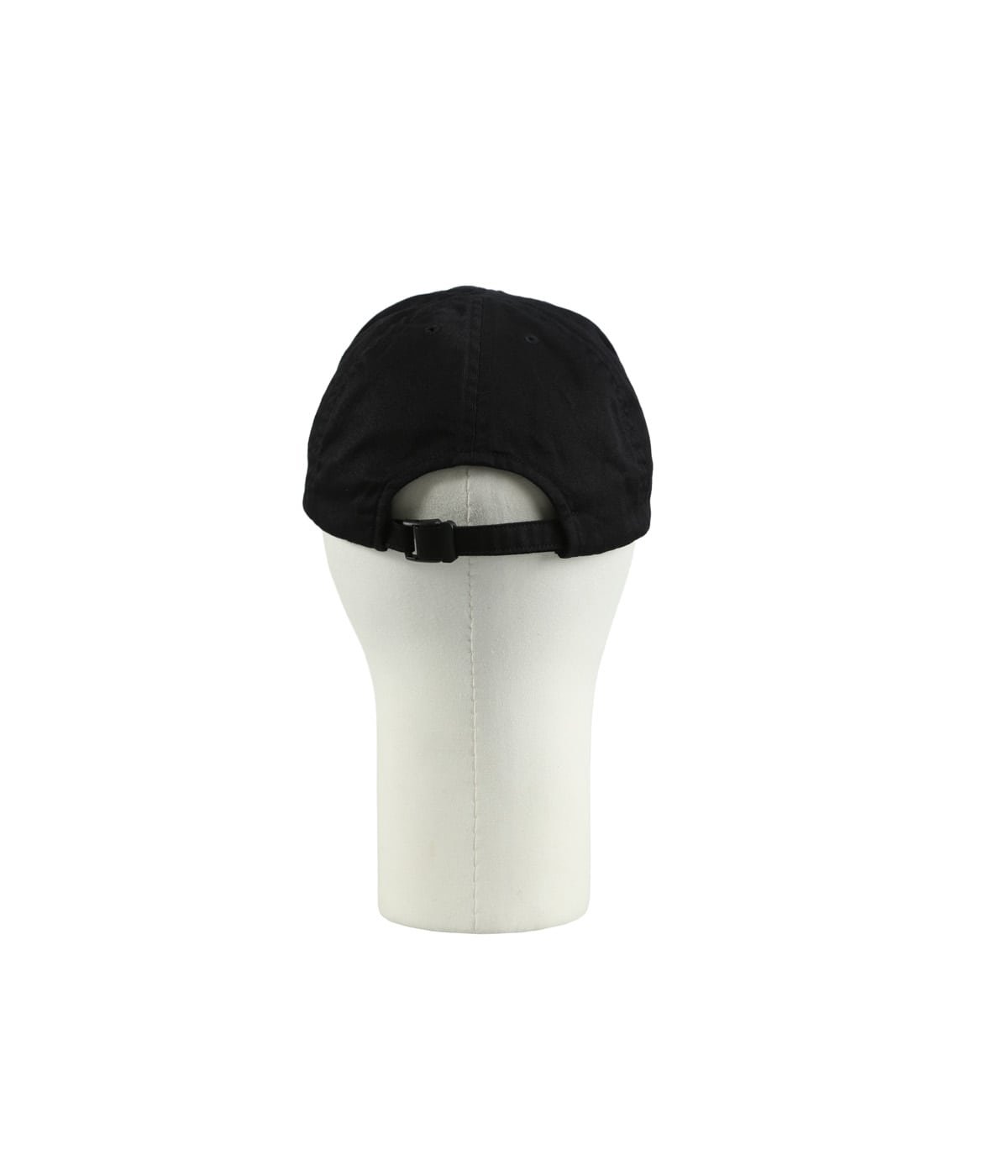 【大幅値下げ】comes and goes CAP 美品　ネイビー COMESANDGOES（カムズアンドゴーズ) 28298 VINYL MAGAZINE CAP