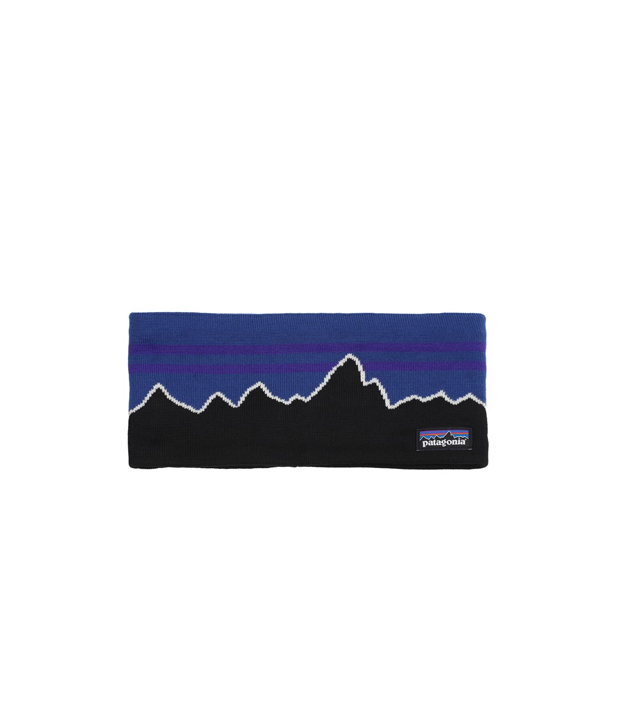 Powder Town Headband | patagonia(パタゴニア) / 帽子 帽子その他