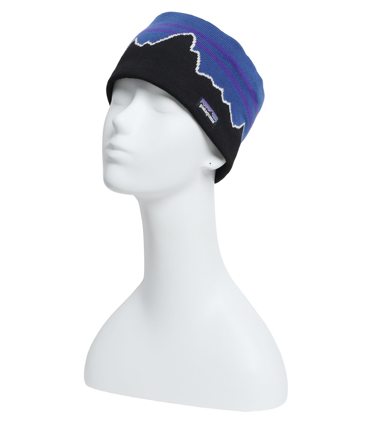 Powder Town Headband | patagonia(パタゴニア) / 帽子 帽子その他