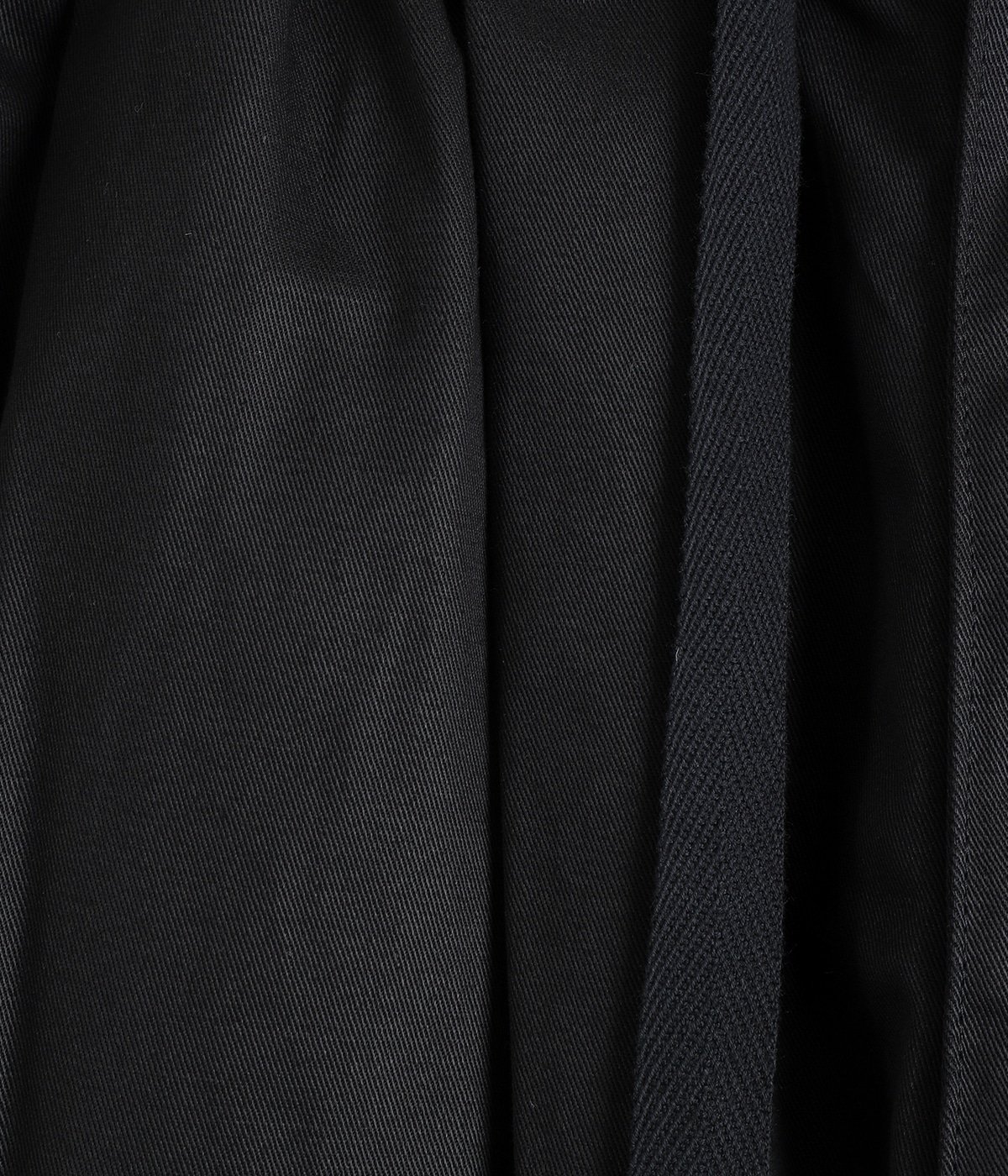 BALLOON EZ PANTS | is-ness(イズネス) / パンツ ボトムスその他