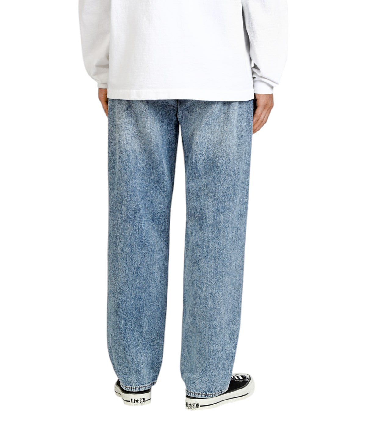 568 LOOSE STRAIGHT | LEVI'S(リーバイス) / パンツ デニムパンツ