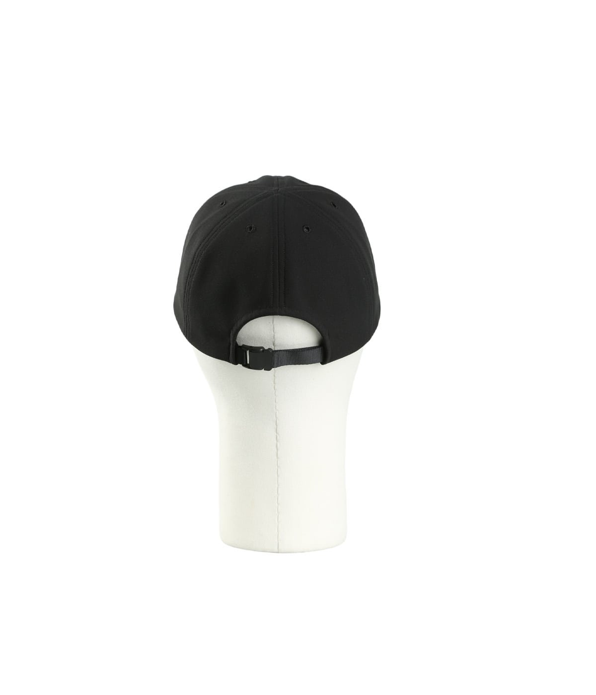 SOLOTEX STANDARD CAP | COMESANDGOES(カムズアンドゴーズ) / 帽子