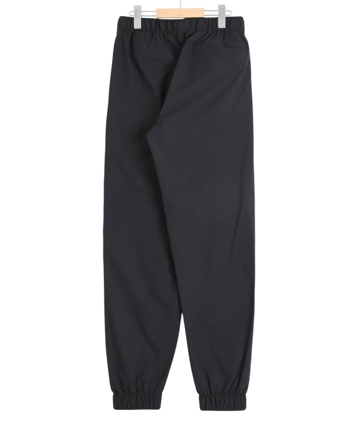 MONCLER パンツのみ TROUSERS | MONCLER(モンクレール) / パンツ ボトムスその他 (メンズ