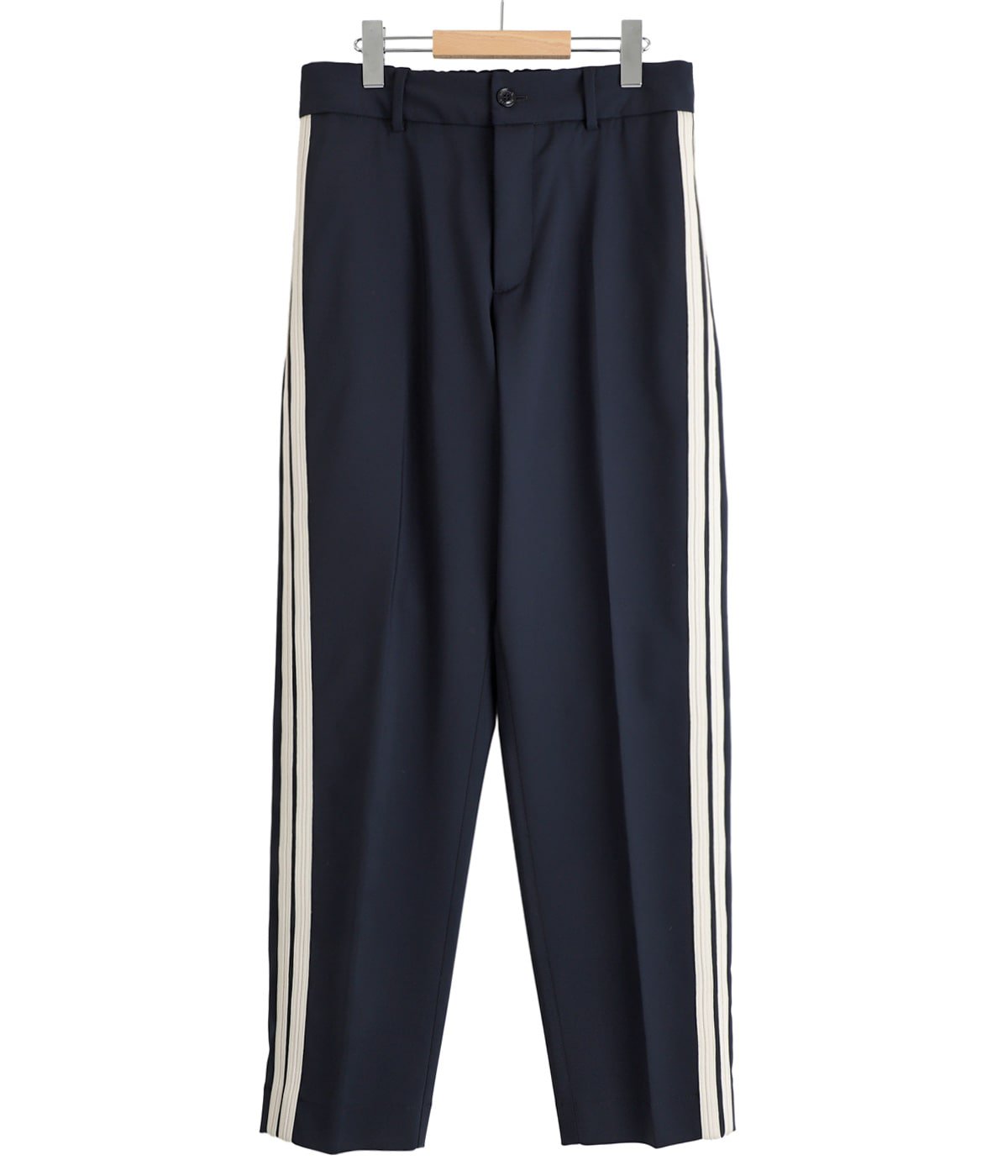 TROUSERS | MONCLER(モンクレール) / パンツ ボトムスその他 (メンズ