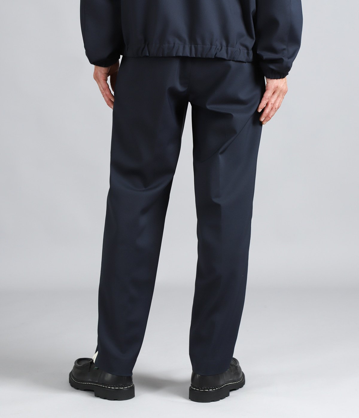 TROUSERS | MONCLER(モンクレール) / パンツ ボトムスその他 (メンズ