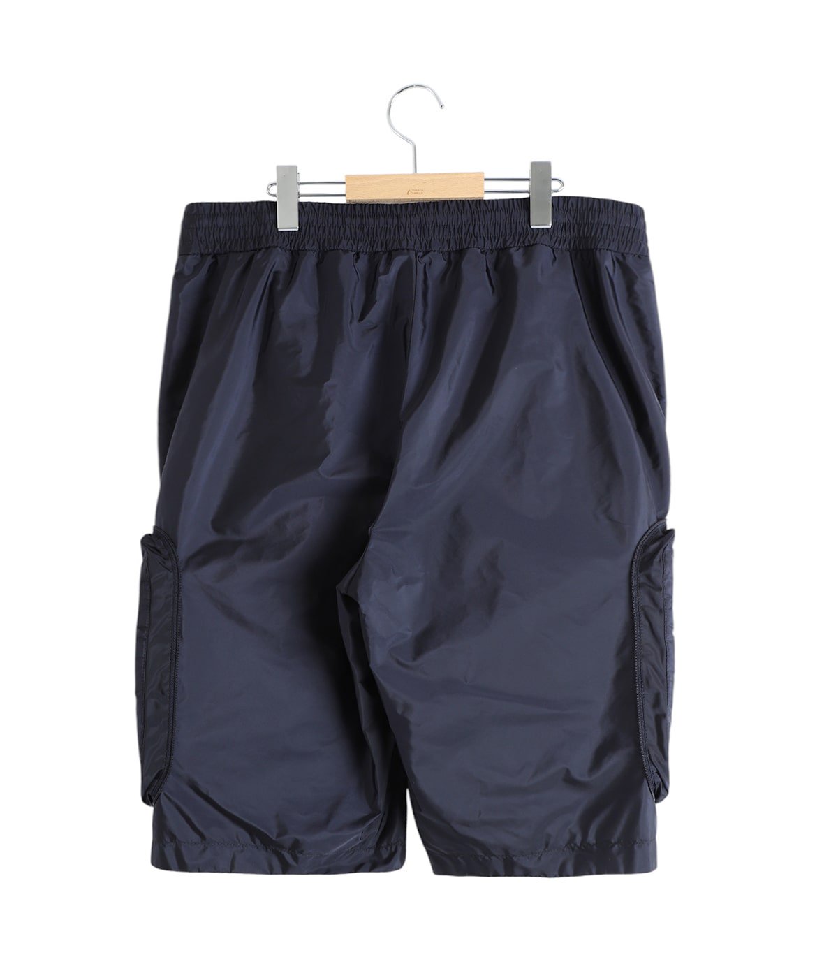 SHORTS | MONCLER X MERCEDES-BENZ BY NIGO(モンクレール X SHORTS | MONCLER X MERCEDES-BENZ BY NIGO(モンクレール X