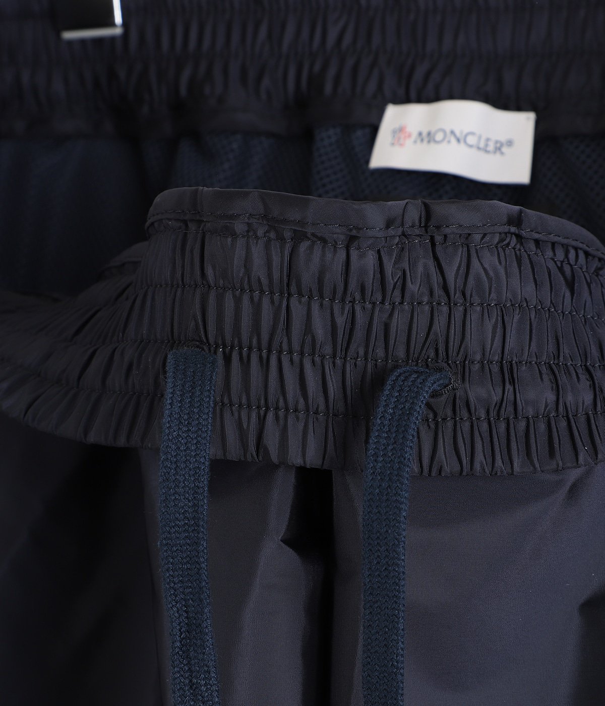 SHORTS | MONCLER X MERCEDES-BENZ BY NIGO(モンクレール X