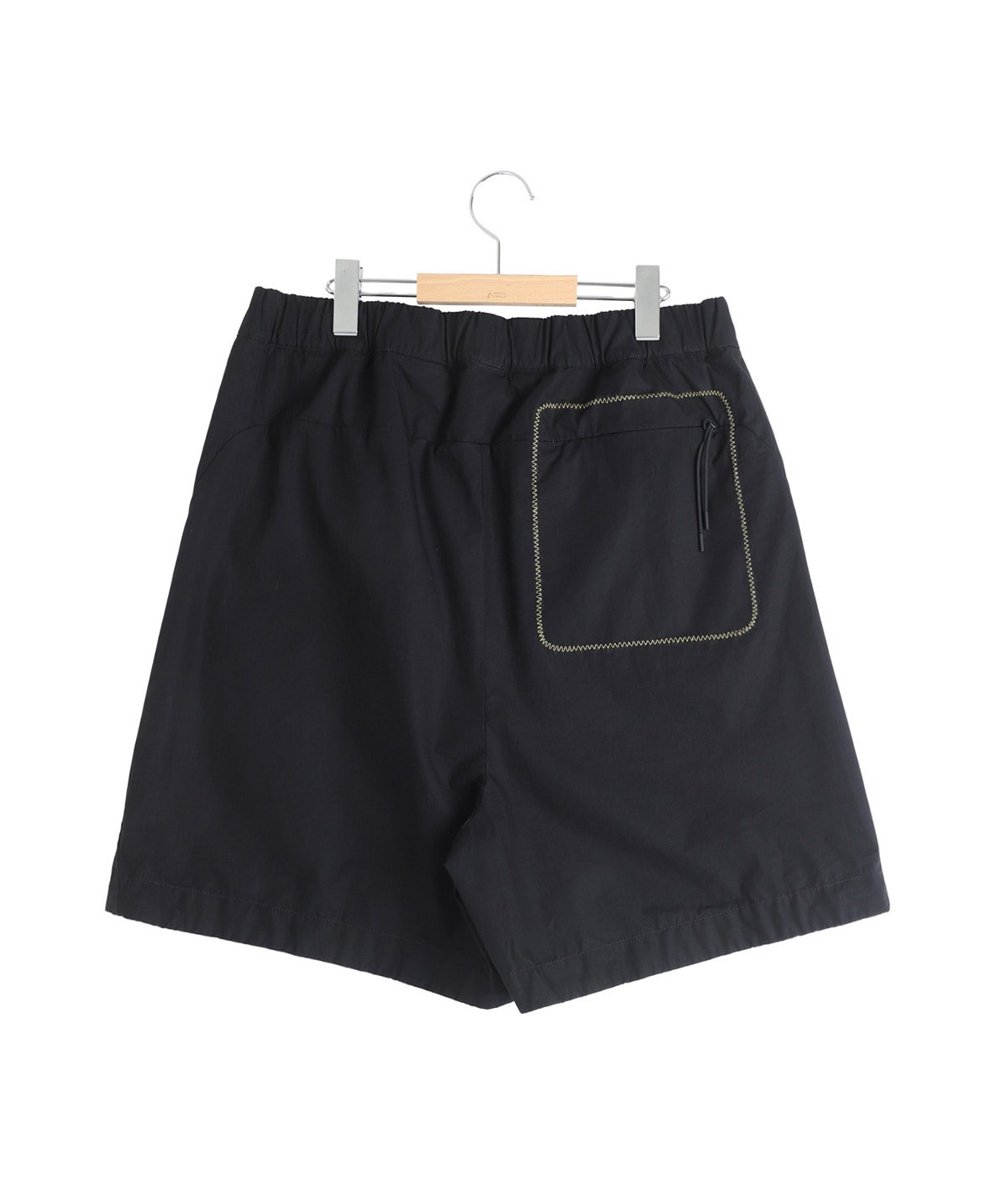 SHORTS | MONCLER(モンクレール) / パンツ ハーフ・ショートパンツ