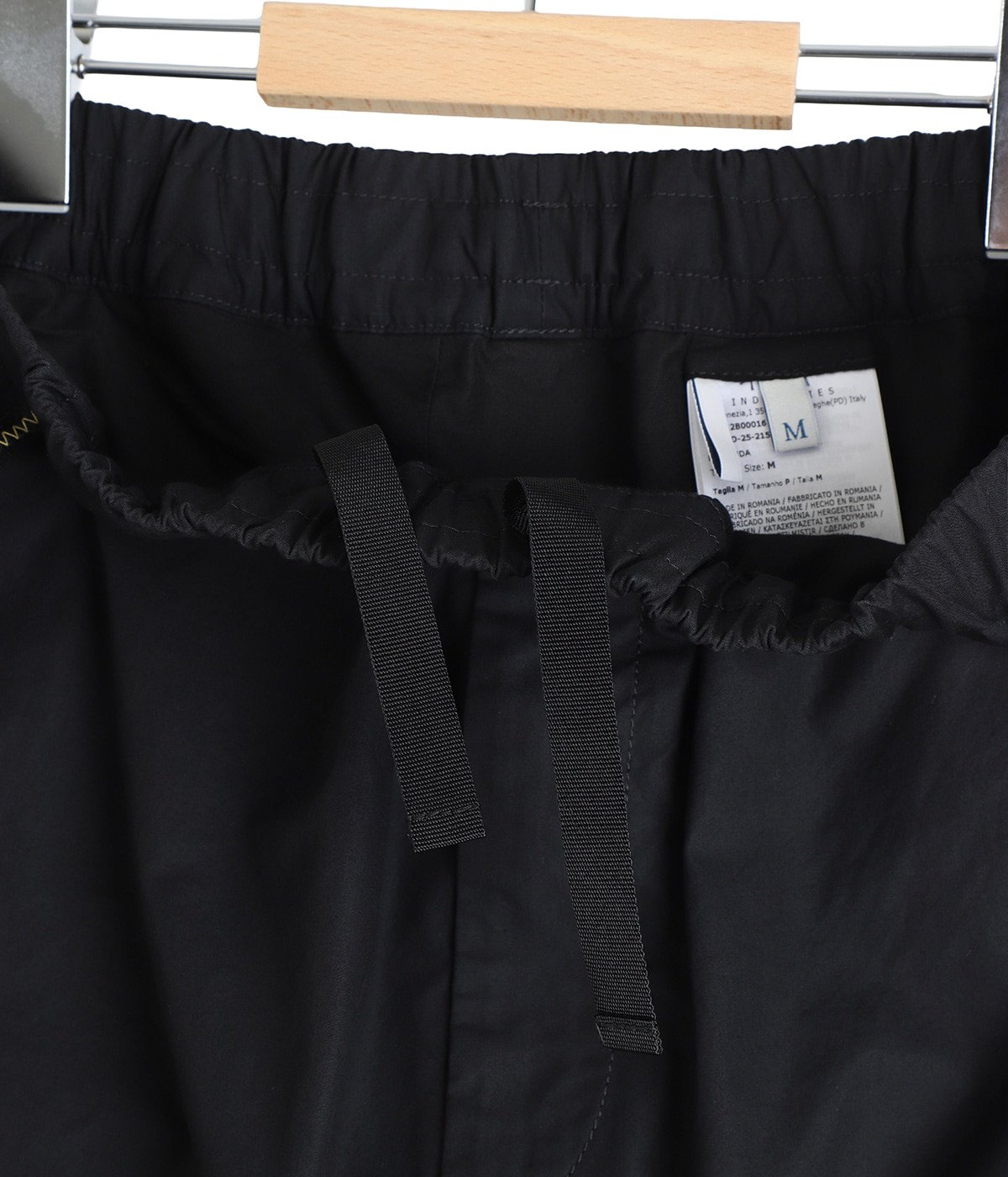 SHORTS | MONCLER(モンクレール) / パンツ ハーフ・ショートパンツ