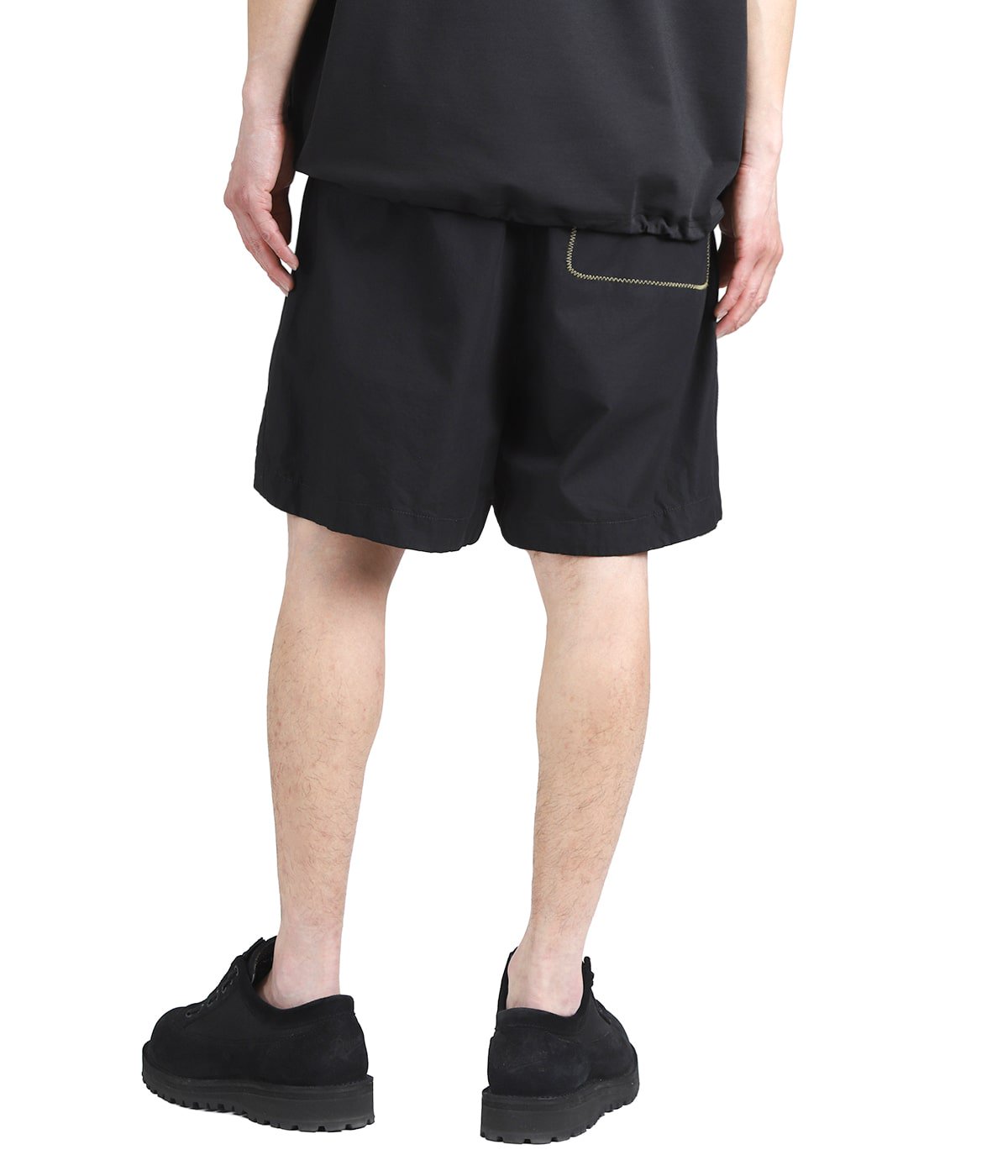 SHORTS | MONCLER(モンクレール) / パンツ ハーフ・ショートパンツ