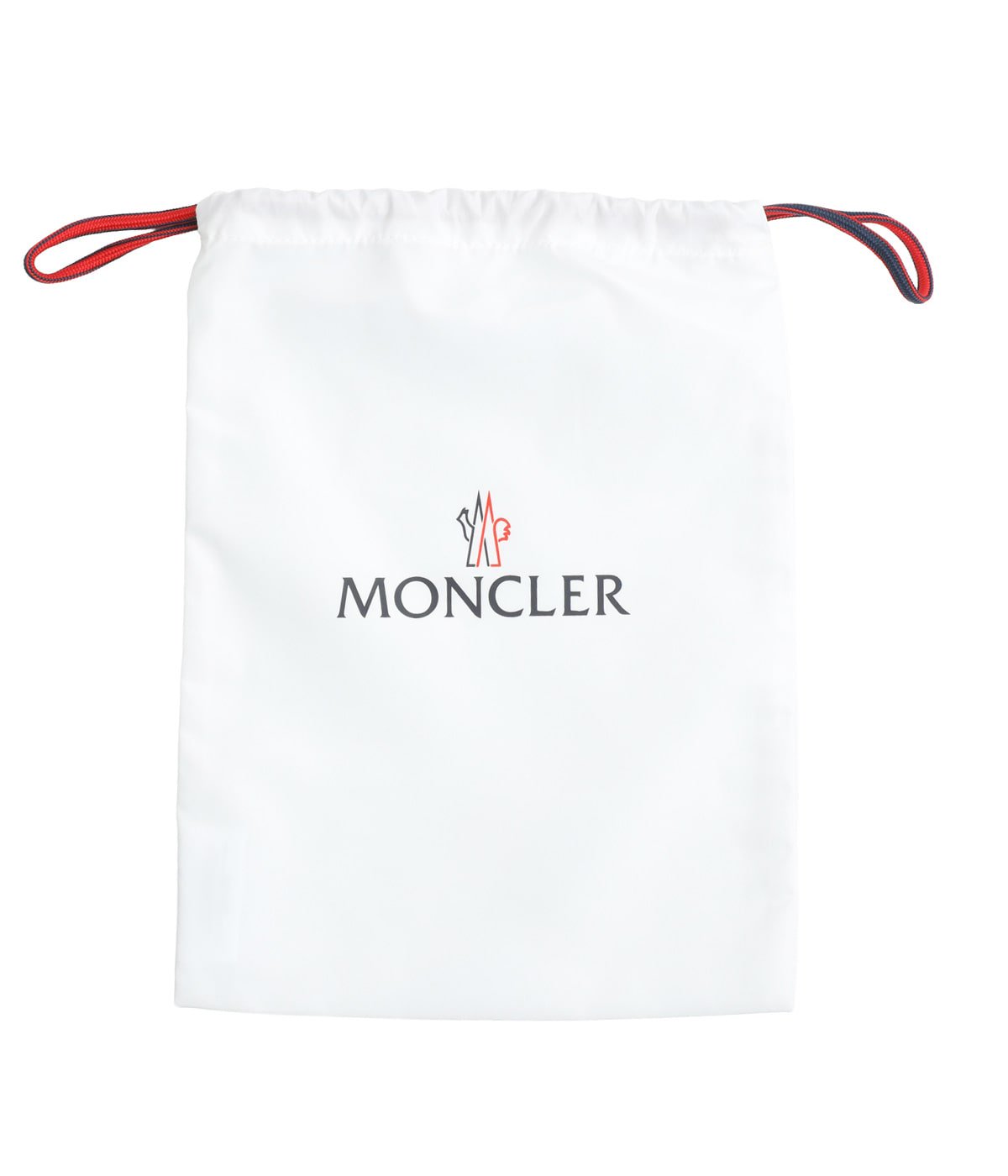 SWIMWEAR | MONCLER(モンクレール) / パンツ ショート・クロップド