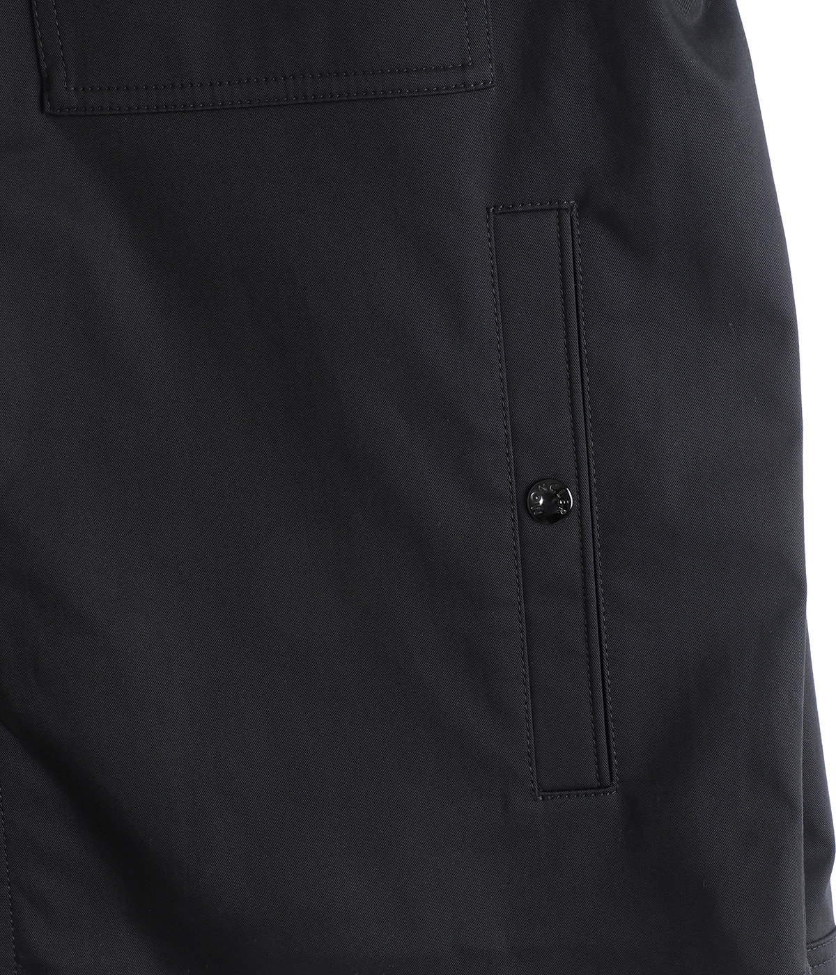 ZIP SHIRT | MONCLER(モンクレール) / アウター ブルゾン・ジャンパー