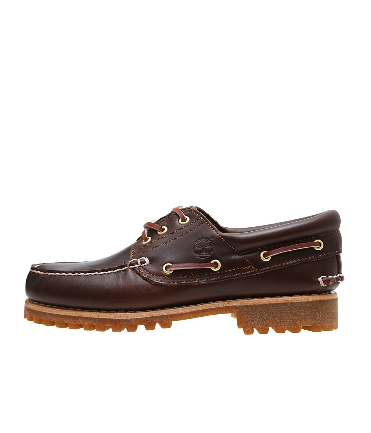 Authentics 3 Eye Classic | Timberland(ティンバーランド) / シューズ レザーシューズ (メンズ)の通販 -  ARKnets(アークネッツ) 公式通販 【正規取扱店】