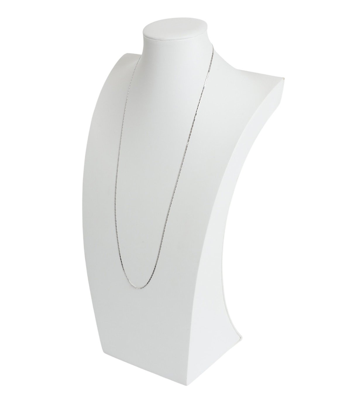 Karen Necklace | MARIA BLACK(マリア ブラック) / アクセサリー 