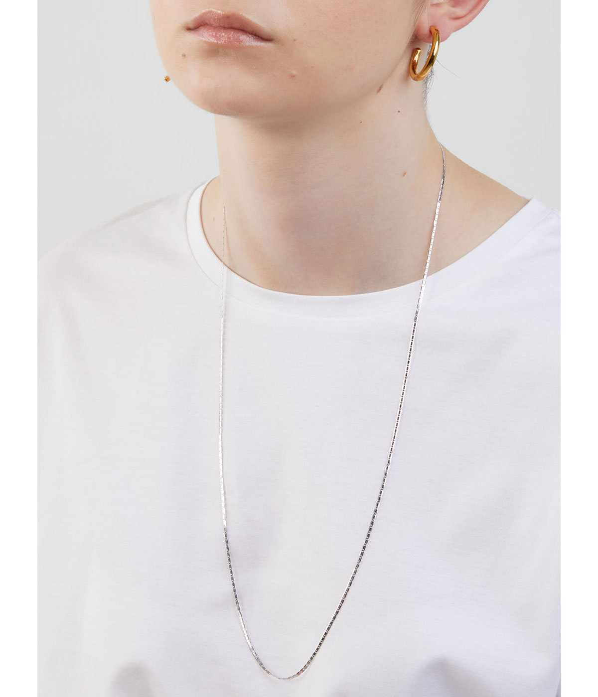 Karen Necklace | MARIA BLACK(マリア ブラック) / アクセサリー