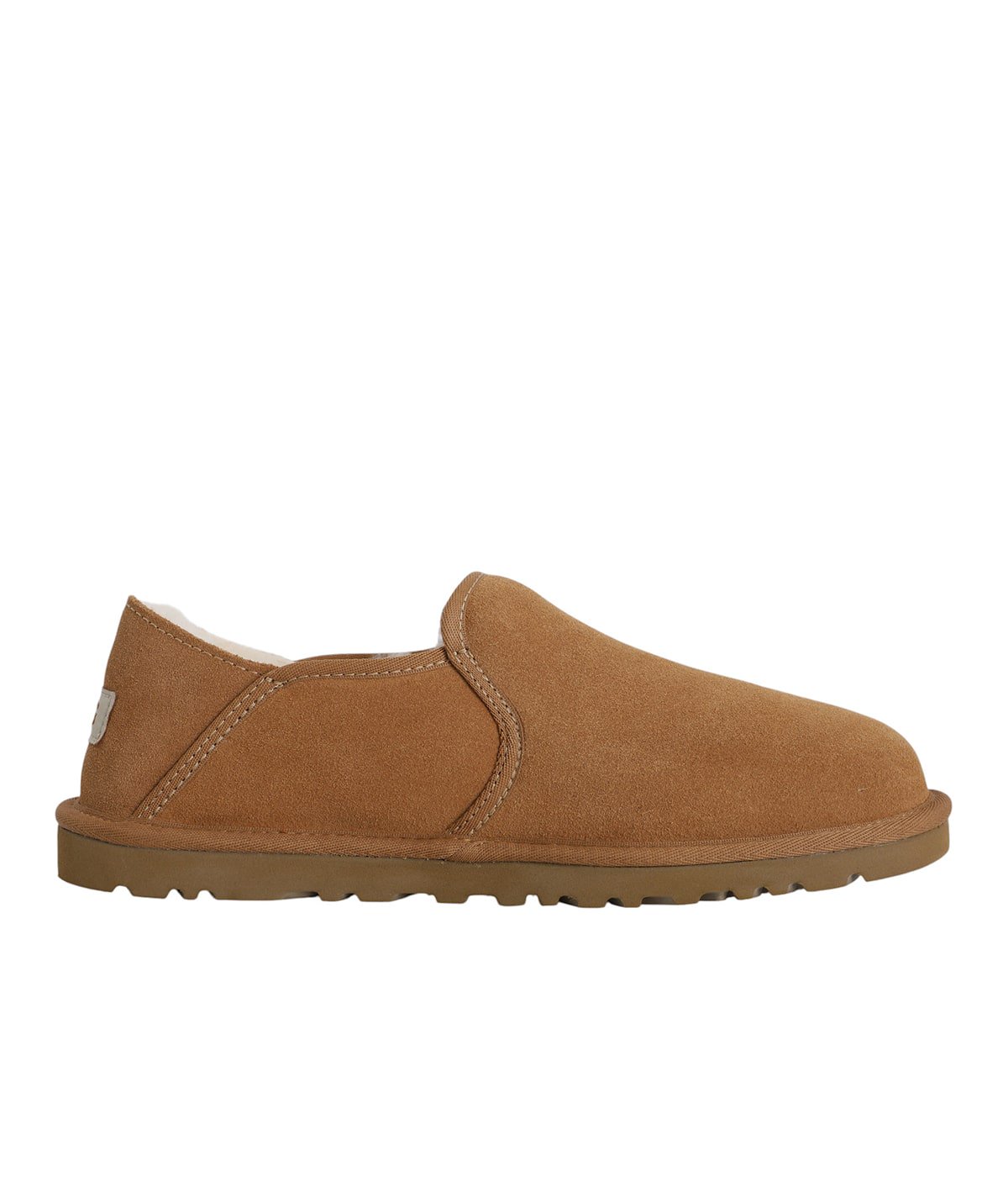【ミニページ】アグ (UGG) メンズ アスコット　レザー スリッポン ugg メンズ靴 アスコット」の人気商品一覧 | 安い商品を通販