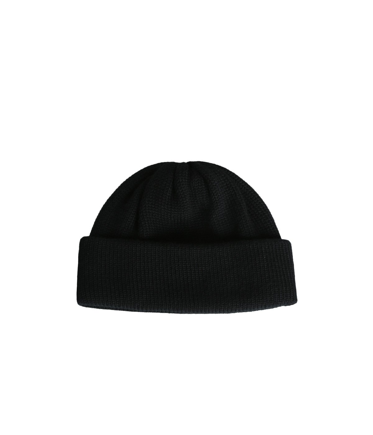 予約】WASHABLE STANDARD KNIT | COMESANDGOES(カムズアンドゴーズ