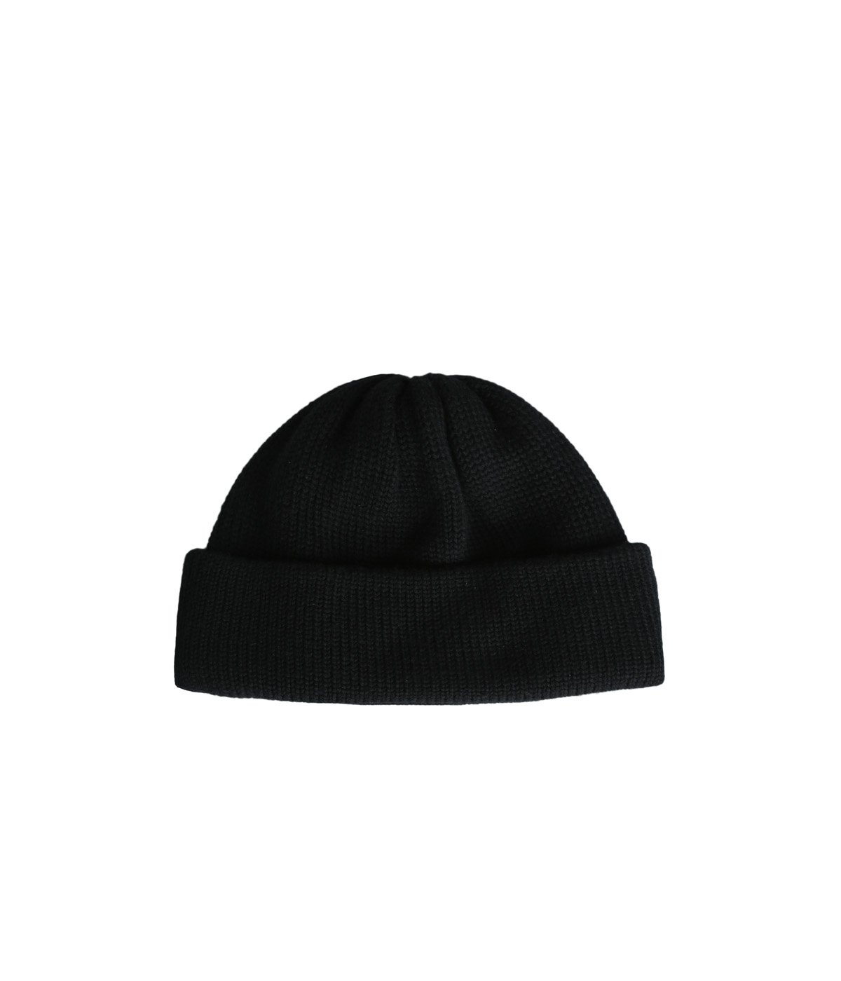 予約】WASHABLE STANDARD KNIT | COMESANDGOES(カムズアンドゴーズ
