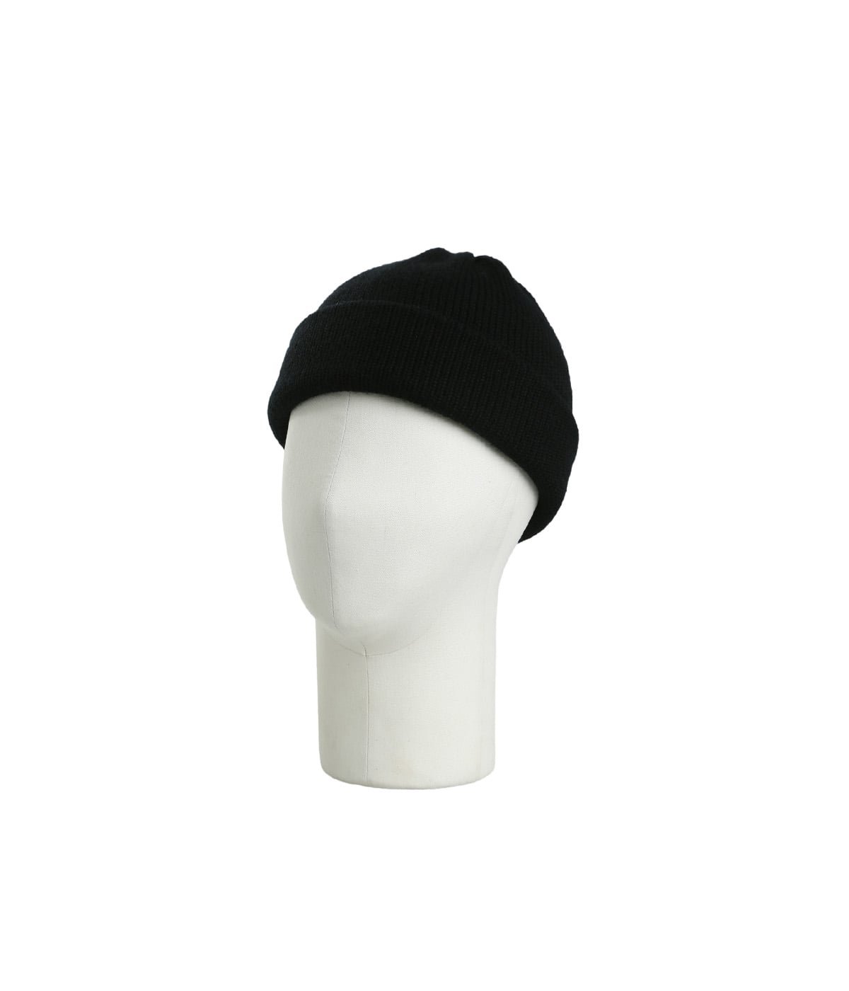 予約】WASHABLE STANDARD KNIT | COMESANDGOES(カムズアンドゴーズ