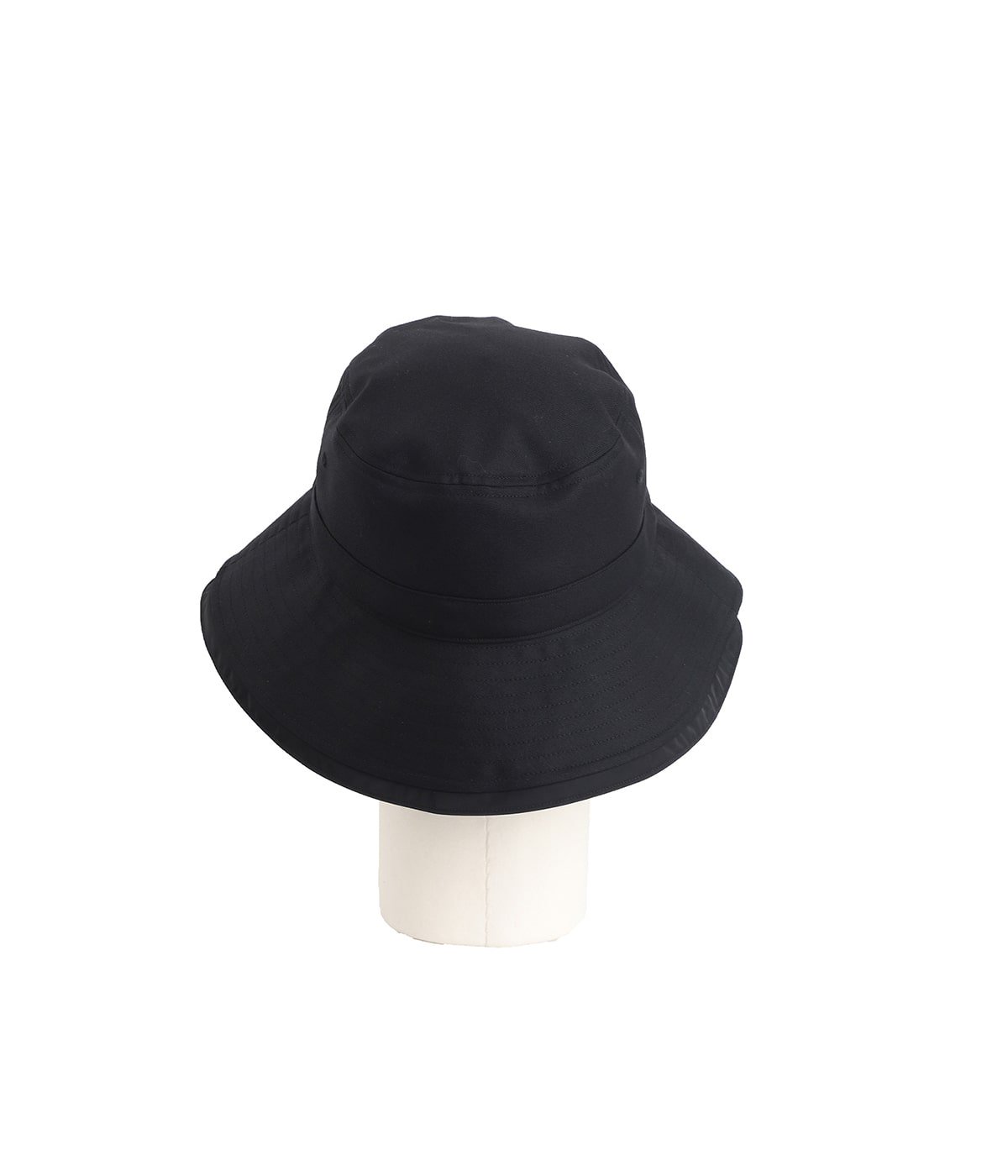 FRONT OR BACK BUCKET HAT | COMESANDGOES(カムズアンドゴーズ) / 帽子