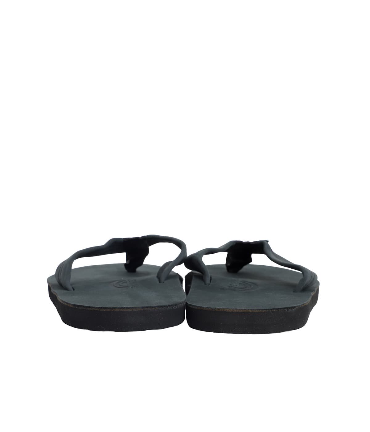 SINGLE LAYER CLASSIC | RAINBOW SANDALS(レインボーサンダル