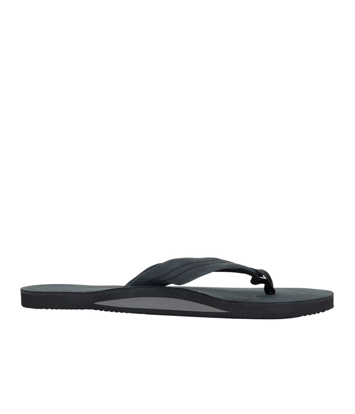 SINGLE LAYER CLASSIC | RAINBOW SANDALS(レインボーサンダル SINGLE LAYER CLASSIC | RAINBOW SANDALS(レインボーサンダル