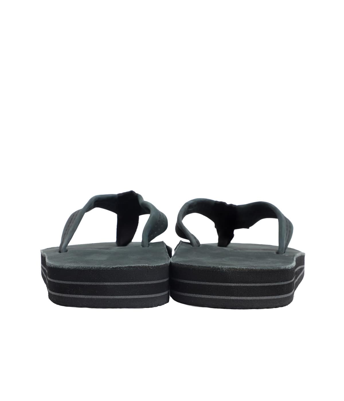DOUBLE LAYER PREMIER | RAINBOW SANDALS(レインボーサンダル