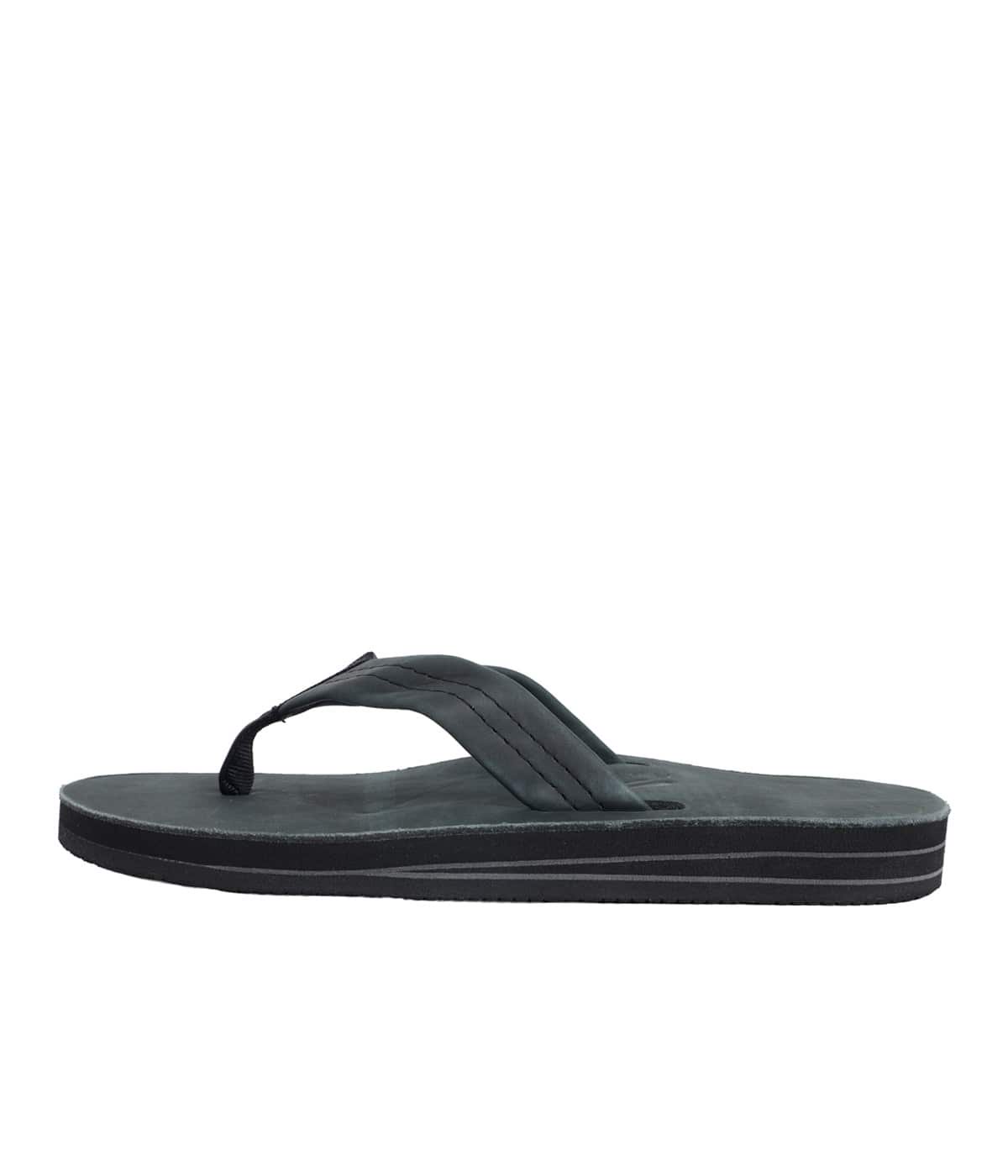 DOUBLE LAYER PREMIER | RAINBOW SANDALS(レインボーサンダル