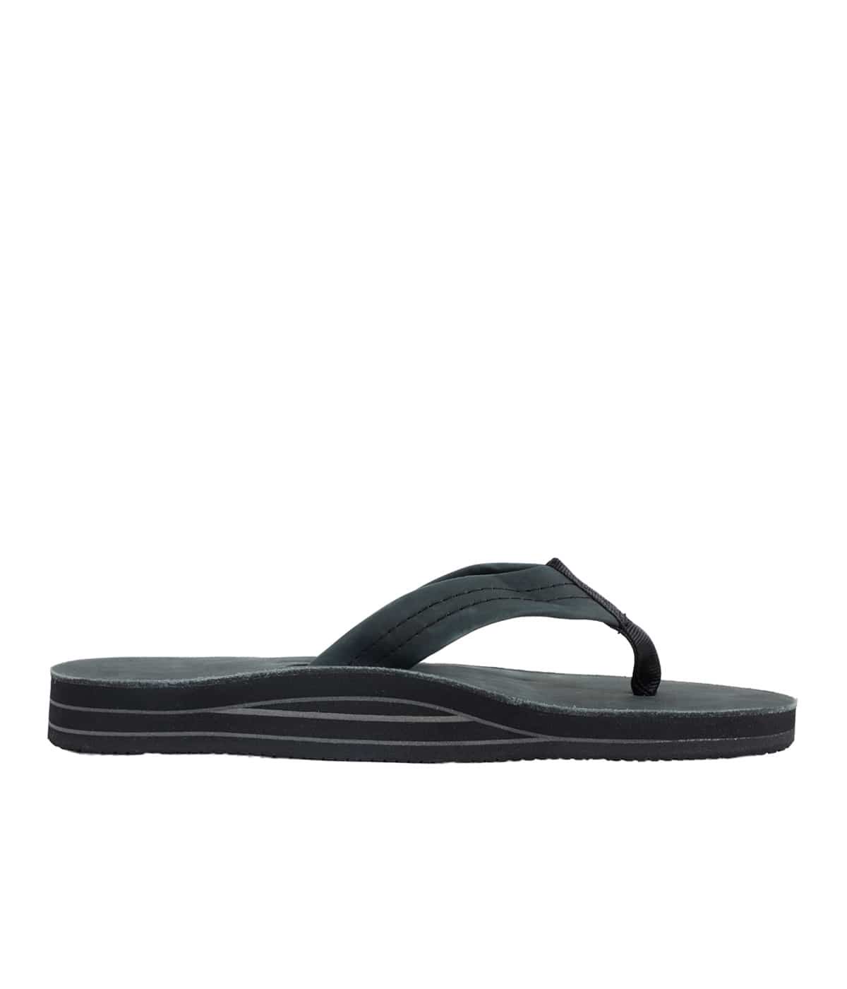 DOUBLE LAYER PREMIER | RAINBOW SANDALS(レインボーサンダル