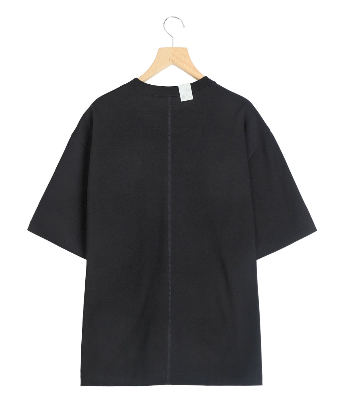 CREW NECK T-SHIRT -30RCH-108- | N.HOOLYWOOD(エヌハリウッド