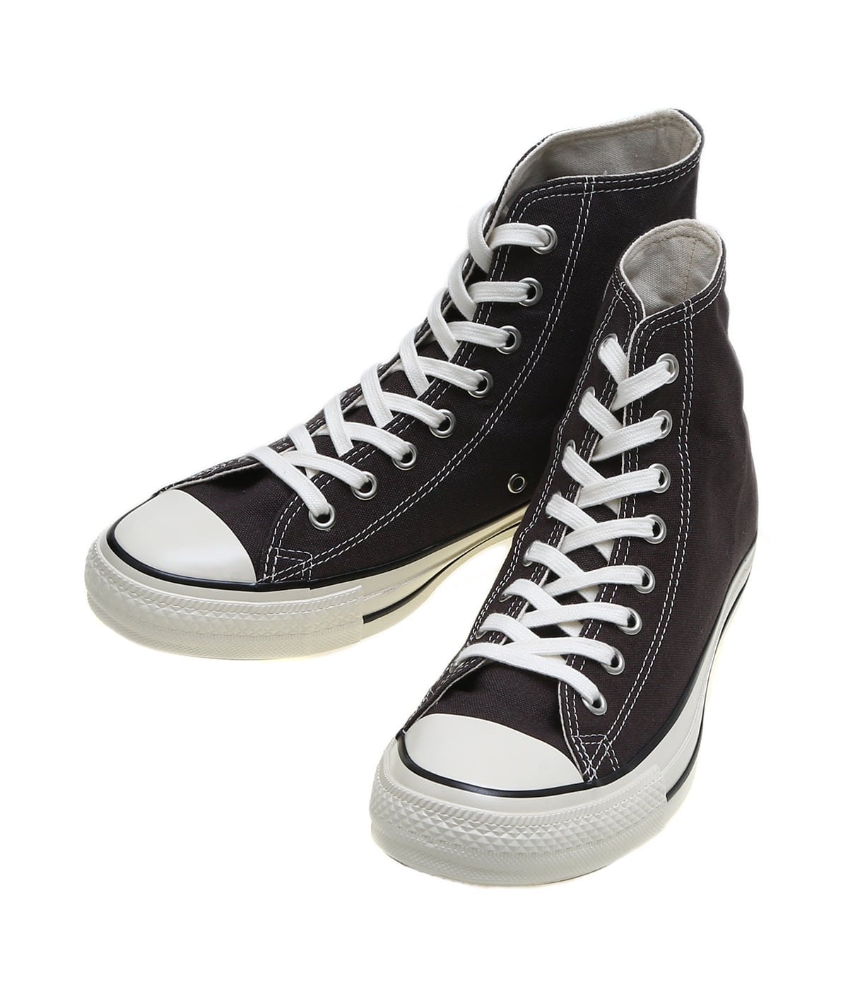 Converse コンバース All Star Us Colors Hi シューズ スニーカー メンズ の通販 Arknets アークネッツ メンズ レディース公式通販 正規取扱店