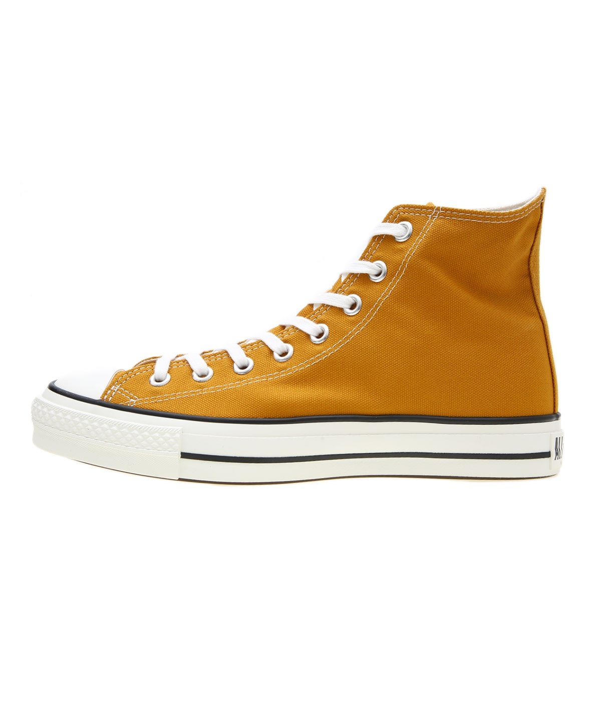 Canvas All Star J Hi Converse コンバース シューズ スニーカー メンズ レディース の通販 Arknets アークネッツ 公式通販 正規取扱店