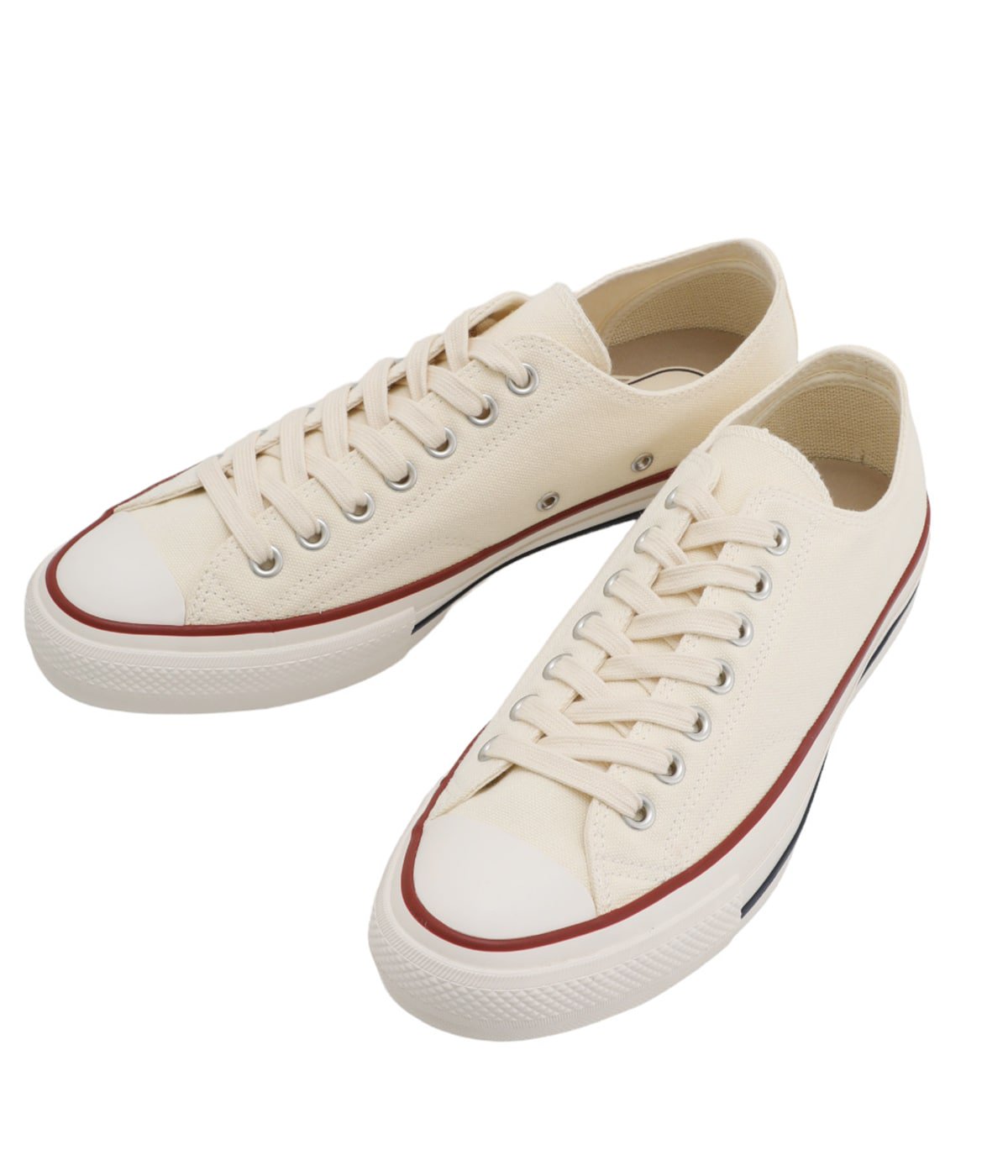 CHUCK TAYLOR CANVAS OX | CONVERSE ADDICT(コンバース アディクト) / シューズ スニーカー (メンズ)の通販  - ARKnets(アークネッツ) 公式通販 【正規取扱店】