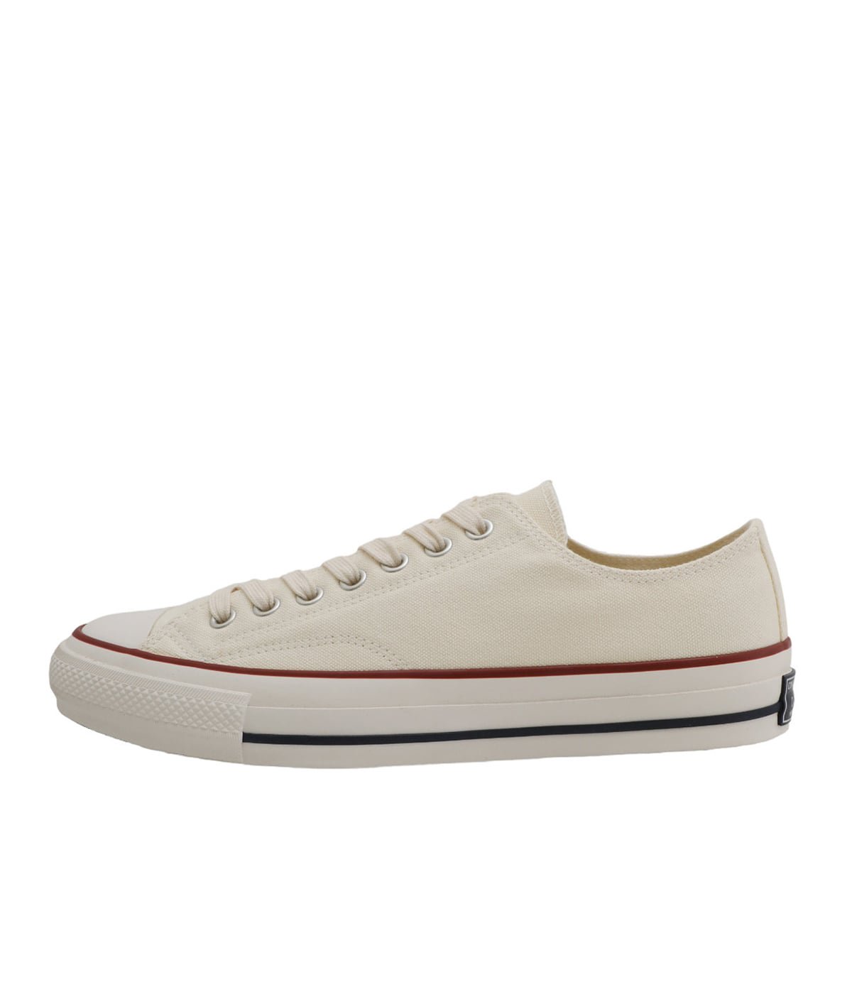 CHUCK TAYLOR CANVAS OX