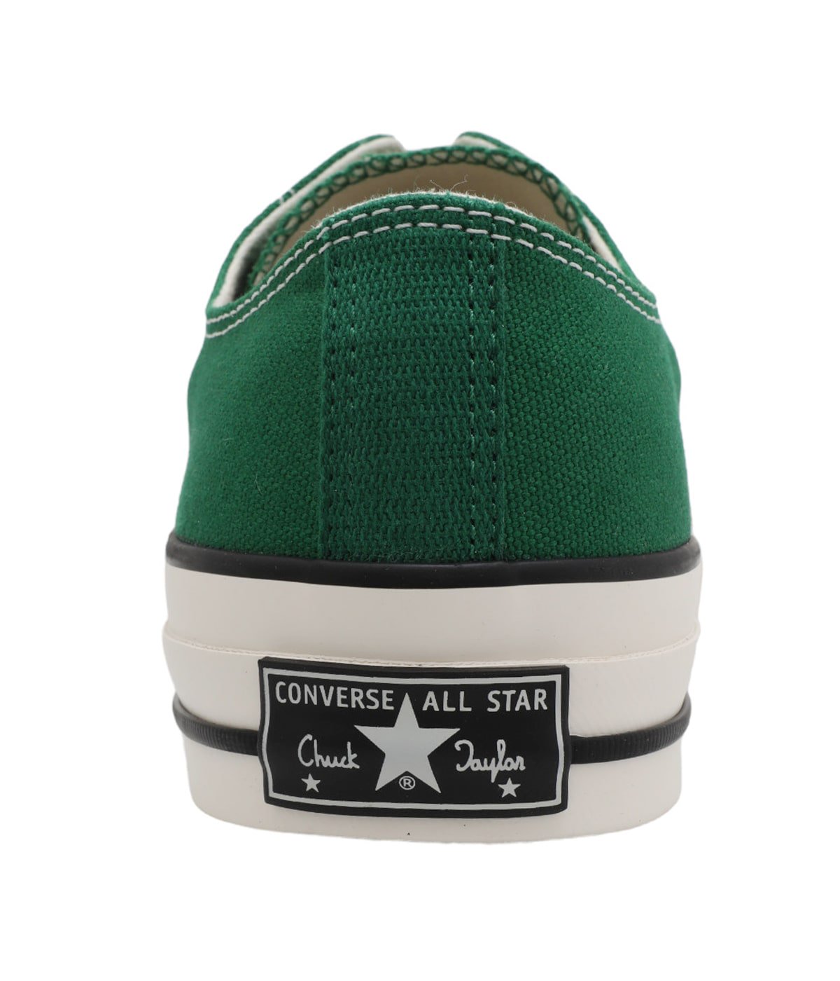 CHUCK TAYLOR CANVAS OX | CONVERSE ADDICT(コンバース アディクト