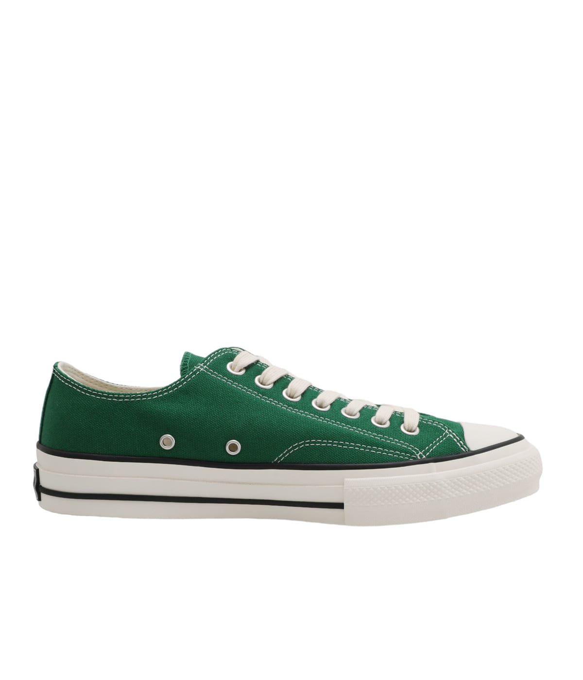 CHUCK TAYLOR CANVAS OX | CONVERSE ADDICT(コンバース アディクト