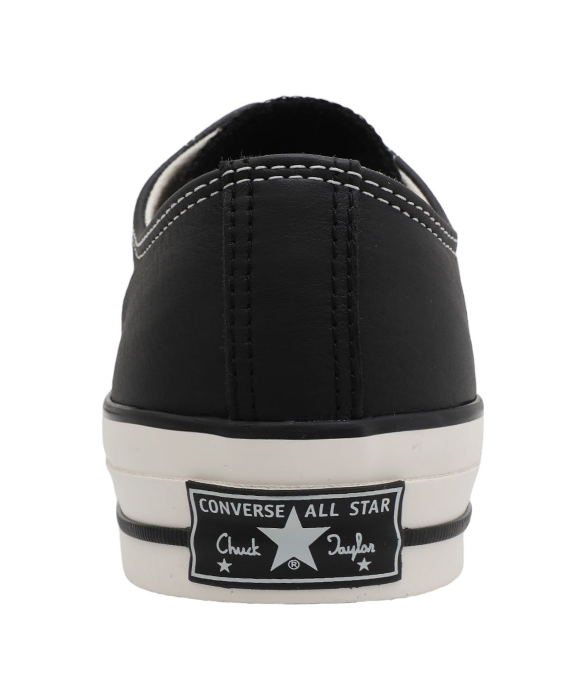CHUCK TAYLOR LEATHER OX | CONVERSE ADDICT(コンバース アディクト 