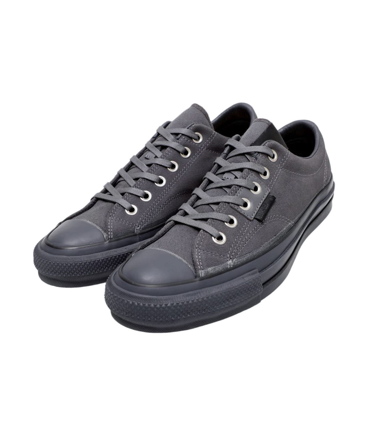 CHUCK TAYLOR SUEDE NH OX | CONVERSE ADDICT(コンバース アディクト ...