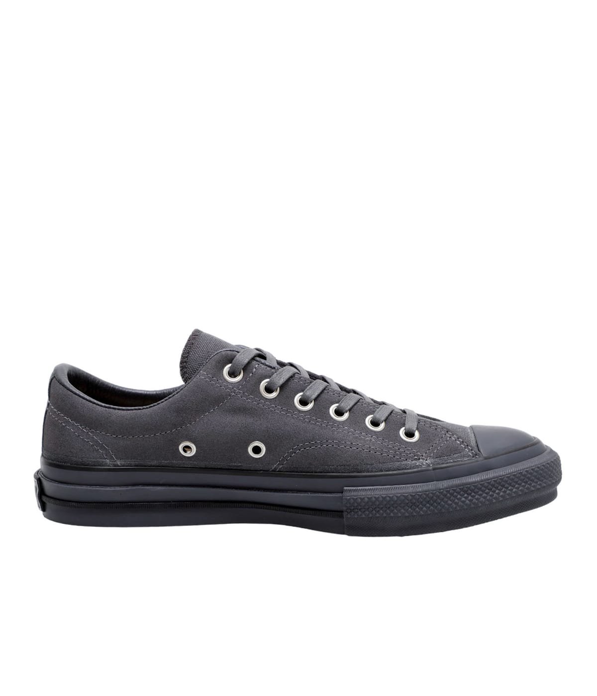 CHUCK TAYLOR SUEDE NH OX | CONVERSE ADDICT(コンバース アディクト 