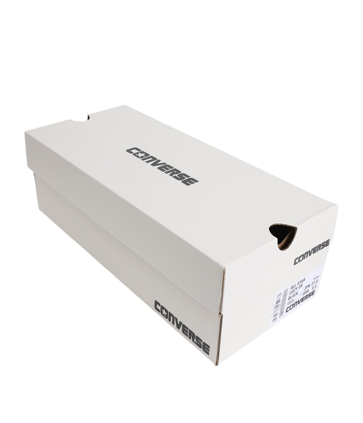 ALL STAR LGCY HI -オールスター レガシー- | CONVERSE ALL STAR LGCY HI -オールスター レガシー- | CONVERSE