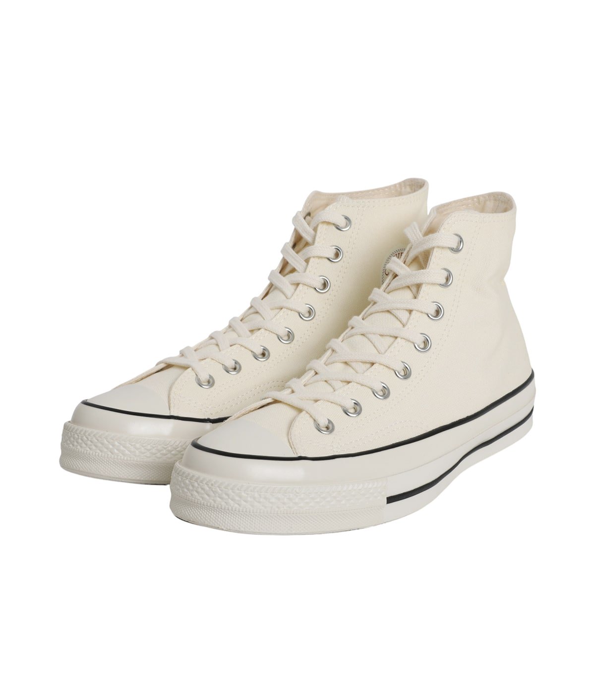 ALL STAR LGCY HI -オールスター レガシー- | CONVERSE