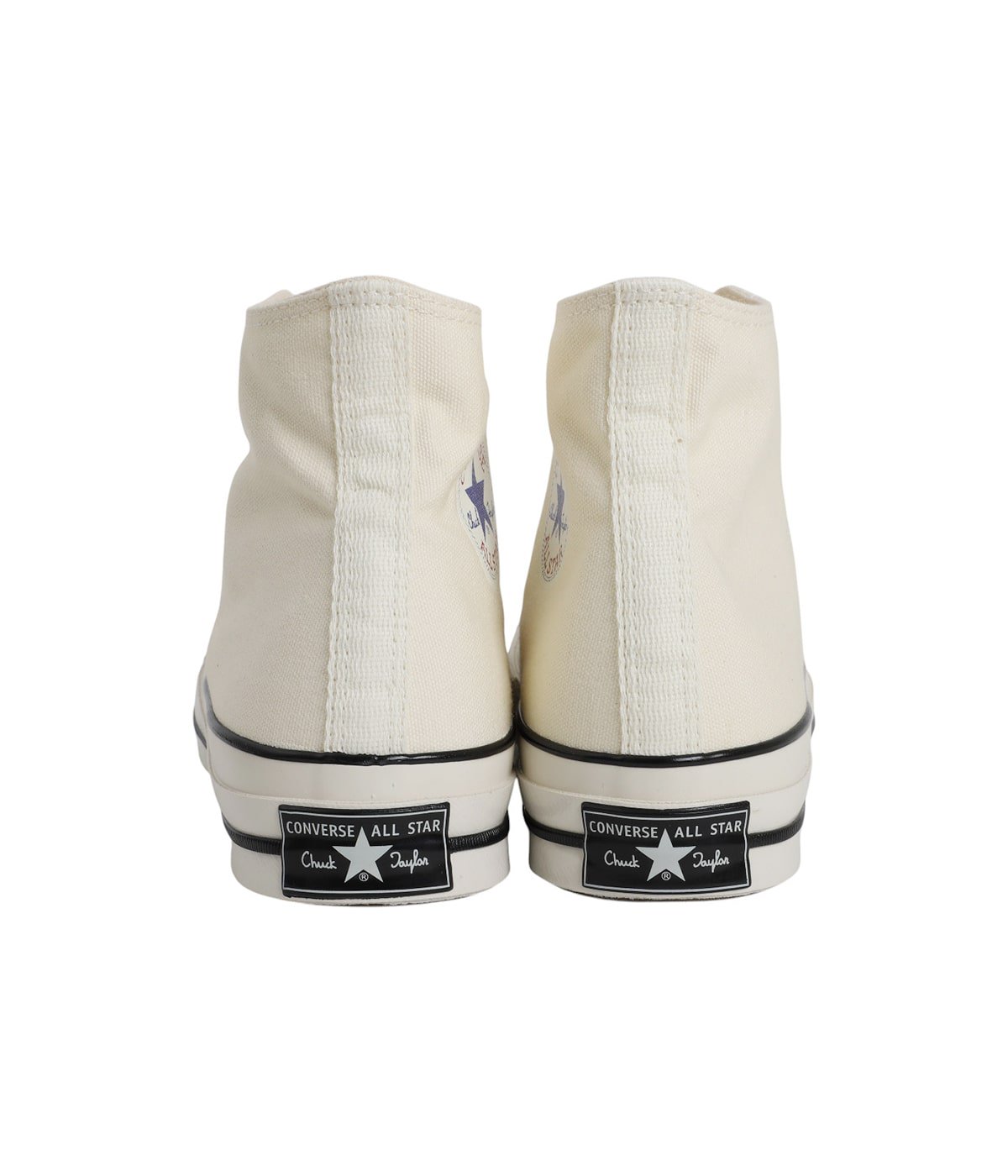 ALL STAR LGCY HI -オールスター レガシー- | CONVERSE