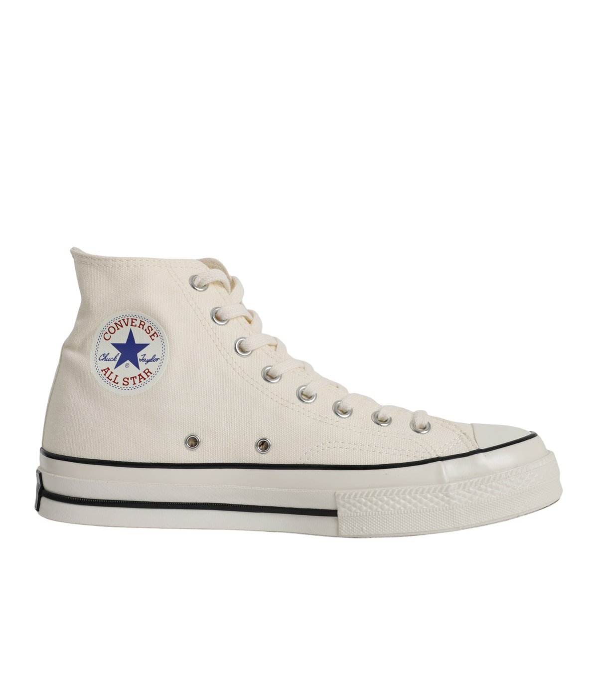 ALL STAR LGCY HI -オールスター レガシー- | CONVERSE